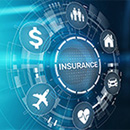 四川恒光保代--恒以致远 光耀未来！