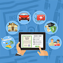 升华茂林--选保险，就来【813商城】，靠谱！