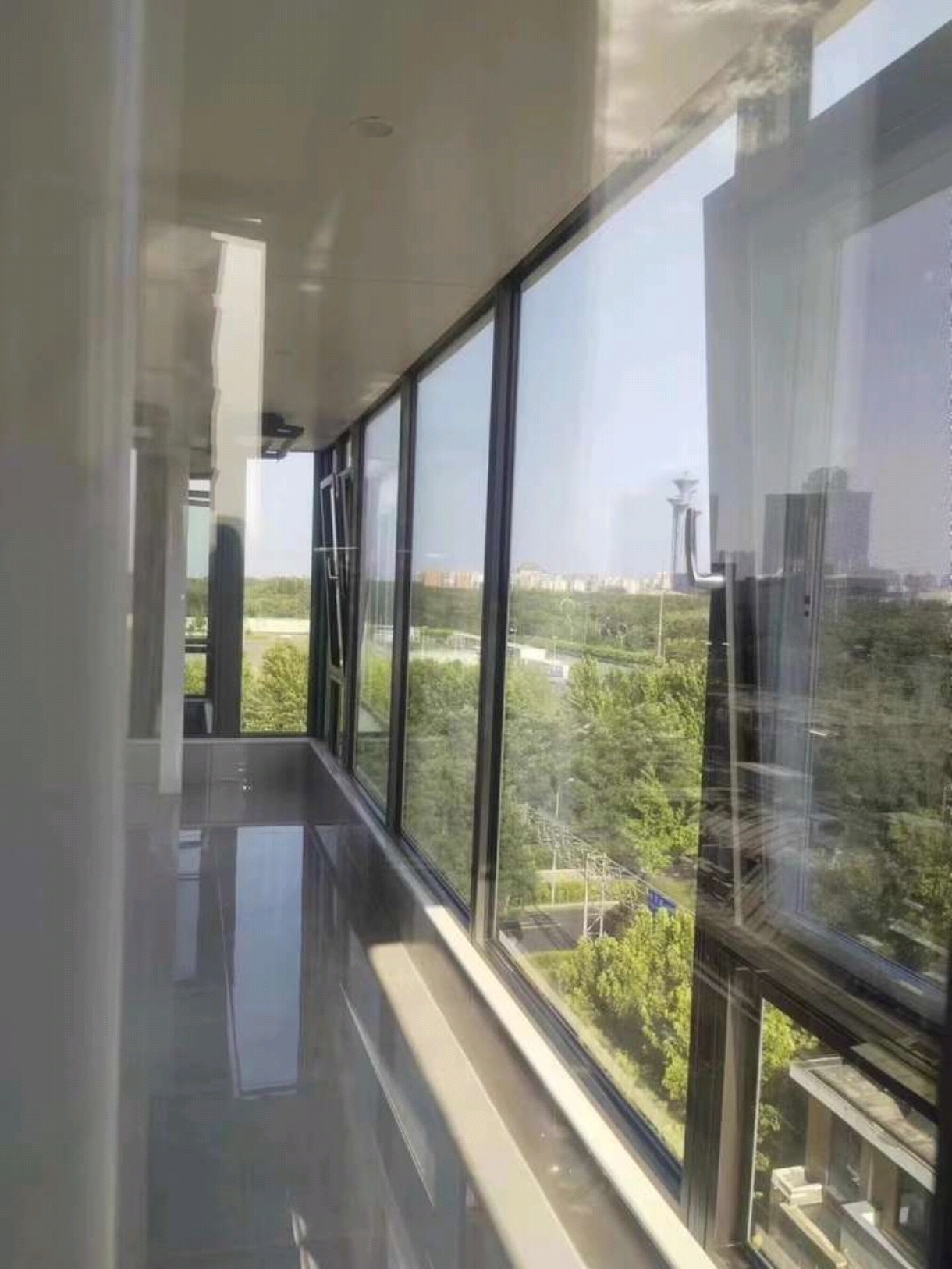 家用纱网怎么选？