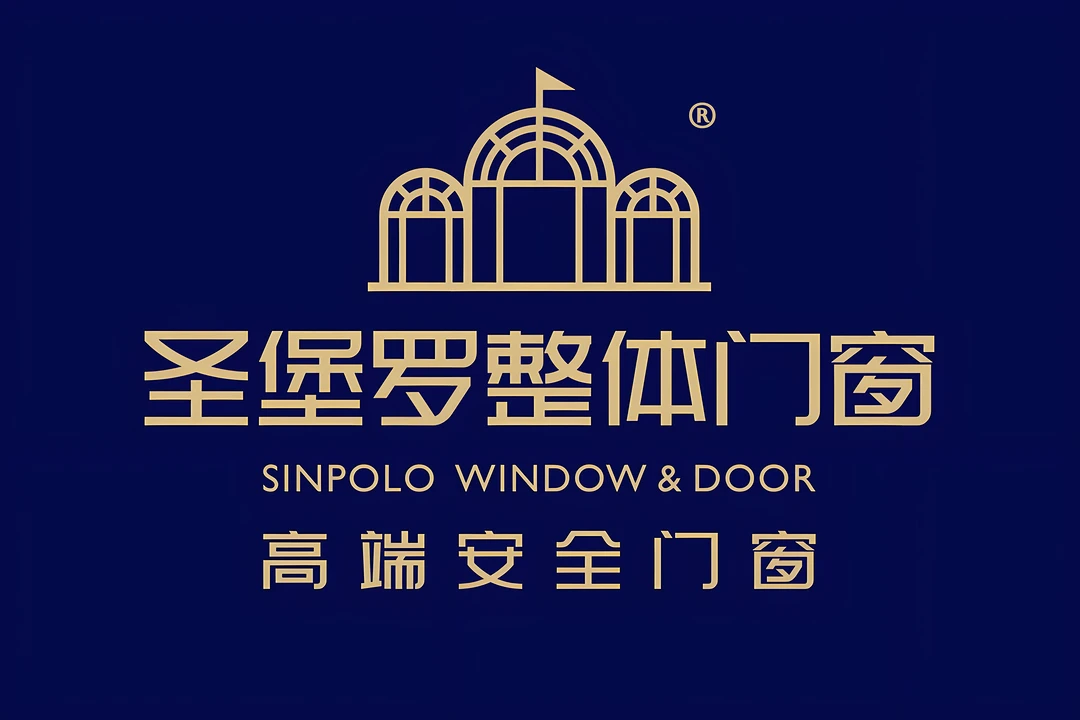 2025 年门窗十大品牌排行榜！装修达人带你解锁品质之选