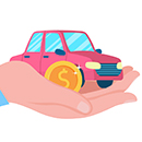 中国人保--常见车险误区规避！