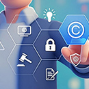 四川恒光保险代理有限公司——全品类保险产品,守护您的美好生活!