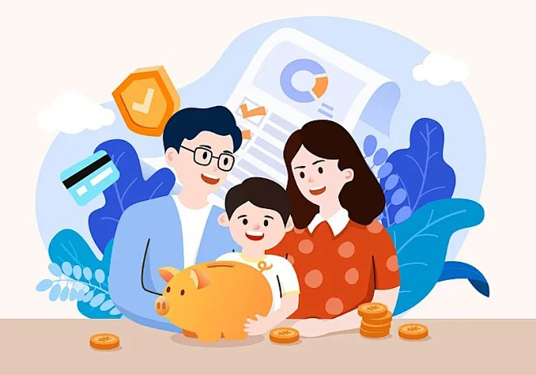 f98f26bb03df6269a97e08bd687476b6e129f44d832e-0R387D_fw658webp.jpg f98f26bb03df6269a97e08bd687476b6e129f44d832e-0R387D_fw658webp.jpg