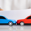 安澜车险--为您的每一次出行注入安心保障！