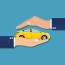 人保车险--为您的出行添一份保障！