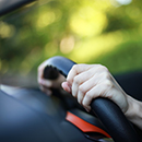 中国人保--新手科普：车险要点与应用小知识！