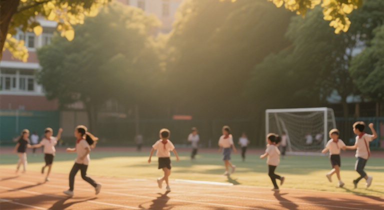 生成保险封面.png 生成保险封面.png