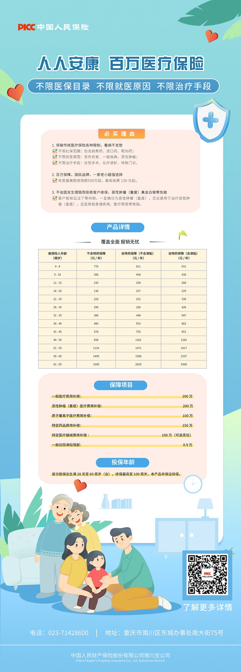 金融保险健康保险产品营销介绍宣传插画海报(2).jpg 金融保险健康保险产品营销介绍宣传插画海报(2).jpg