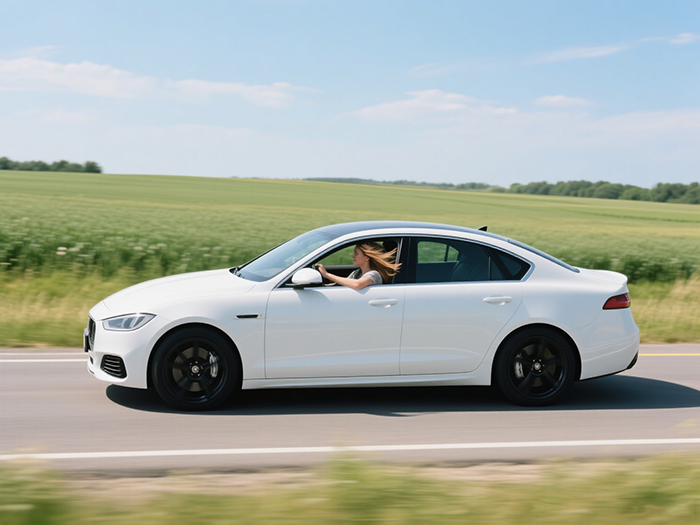 生成插图 (1).png 生成插图 (1).png