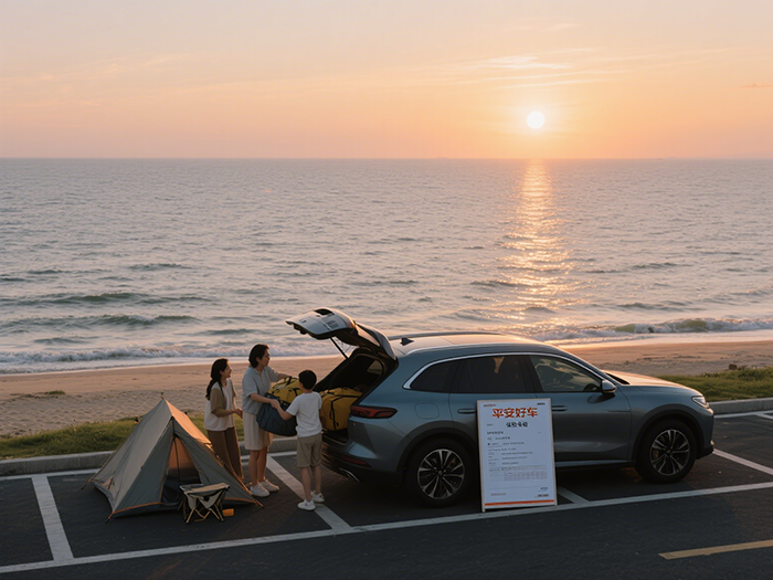 为攻略生成插图 (3).png 为攻略生成插图 (3).png