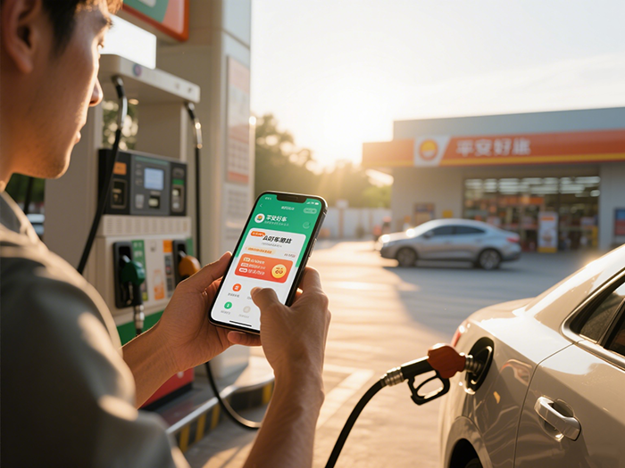 为攻略生成插图 (1).png 为攻略生成插图 (1).png