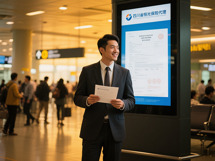 为文档生成插图 (1).png