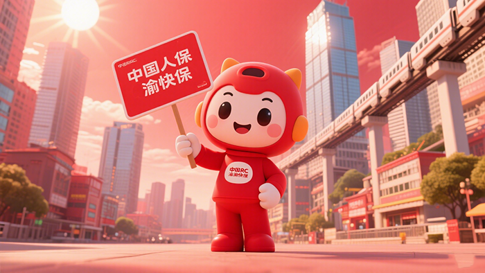 制作人保渝快保图片 (2).png 制作人保渝快保图片 (2).png