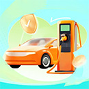 新能源车主必藏--平安新能源车险攻略，守护出行每一步！