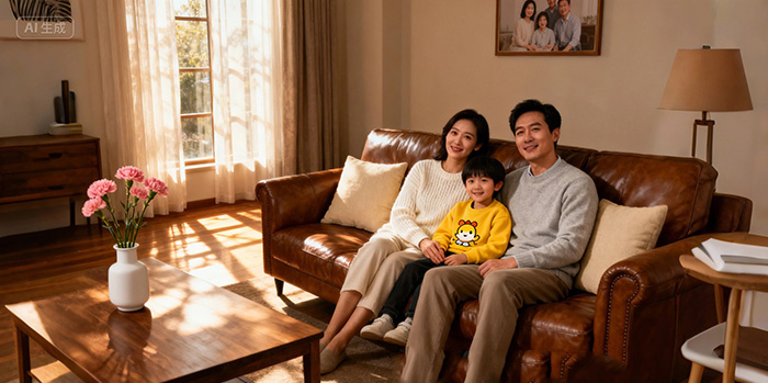 e638937f-d894-4f57-829e-24978efbf39f_1757487316456379892~tplv-a9rns2rl98-web-thumb-wm-avif.jpg e638937f-d894-4f57-829e-24978efbf39f_1757487316456379892~tplv-a9rns2rl98-web-thumb-wm-avif.jpg