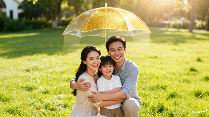 寿险宣传文案生成 (5).png 寿险宣传文案生成 (5).png