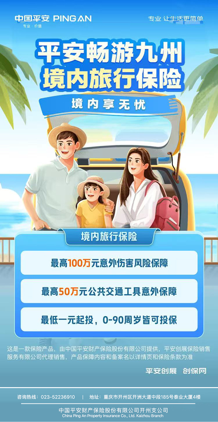 e2c52153069e0152fc5521e1d29b99e.jpg e2c52153069e0152fc5521e1d29b99e.jpg