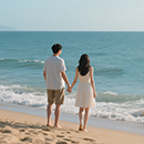 告别旅行焦虑，轻松撒野——平安行·境内旅行险