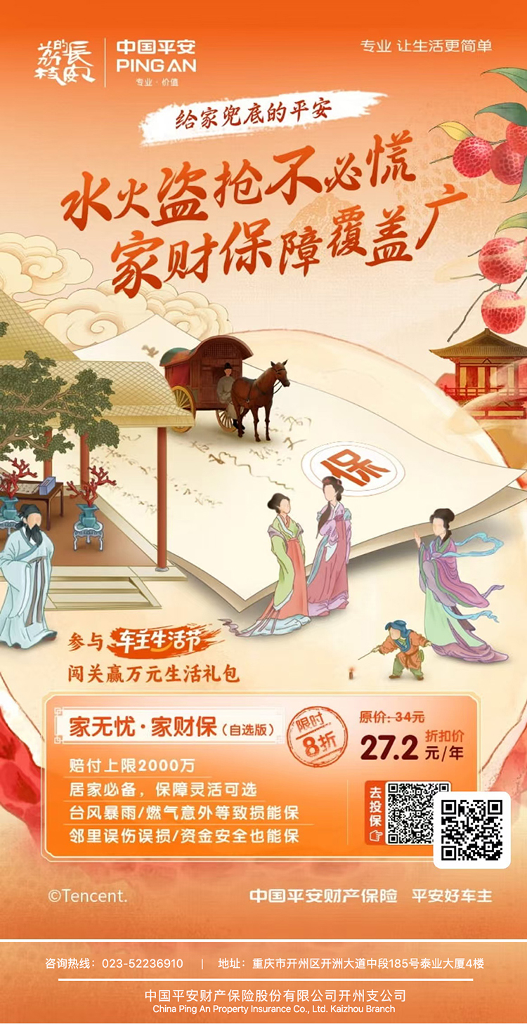 06c7f37853e6bffc1c4a6ec758c7bed.jpg 06c7f37853e6bffc1c4a6ec758c7bed.jpg