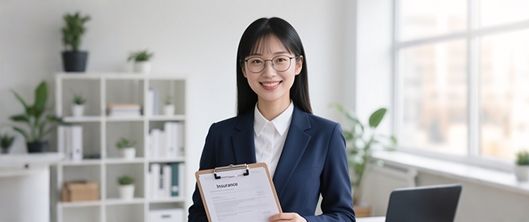 四川恒光保险代理——用专业与服务，保障您的生活无忧！