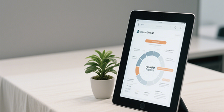 制作保险宣传图片 (2).png 制作保险宣传图片 (2).png