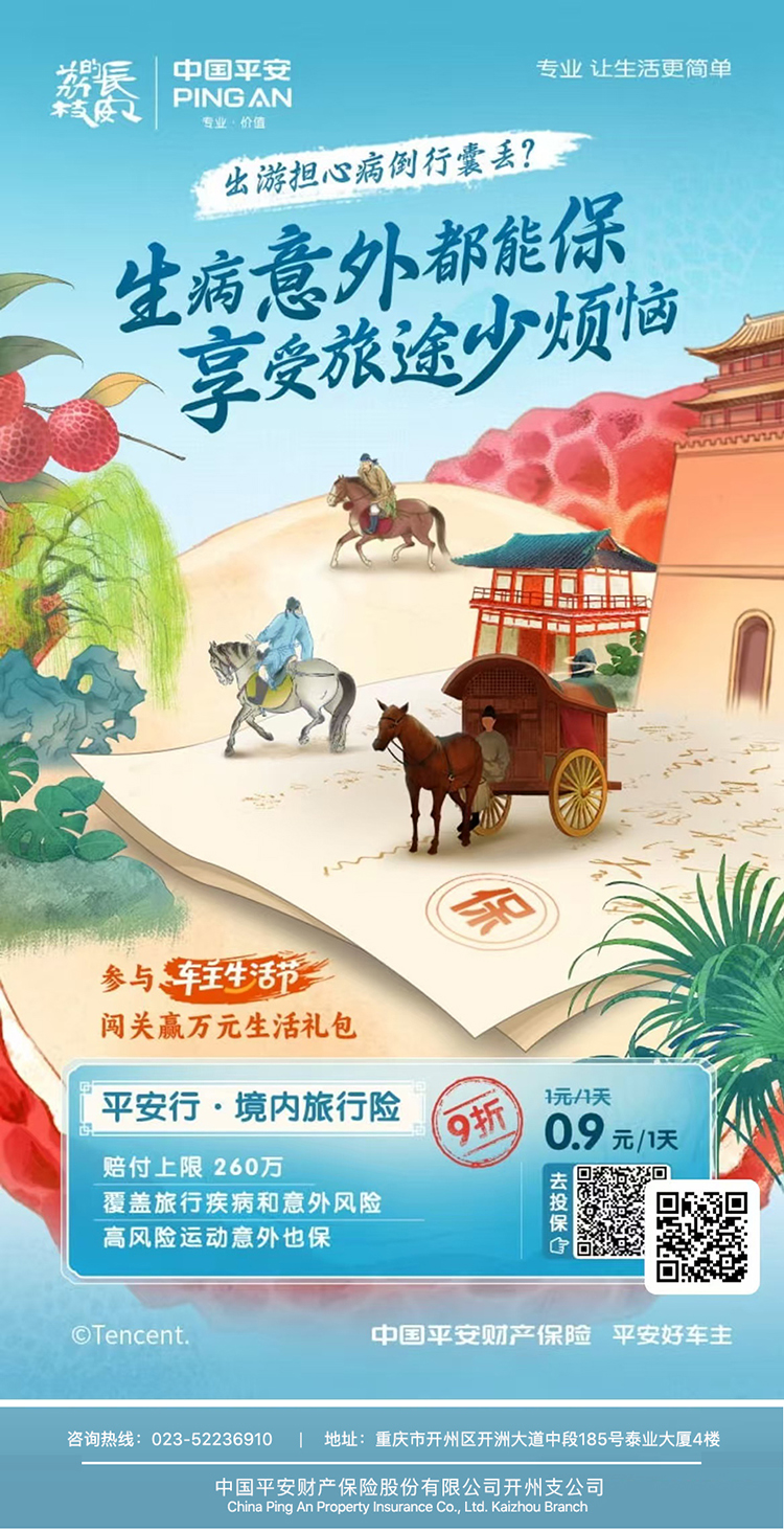 b711186b2afdf06eae774fca71ae16d.jpg b711186b2afdf06eae774fca71ae16d.jpg