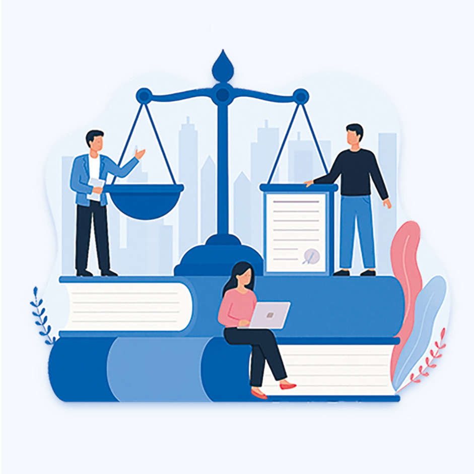 诉讼怕高额成本？渤海诉讼责任险为您筑起经济损失 “防护墙”！