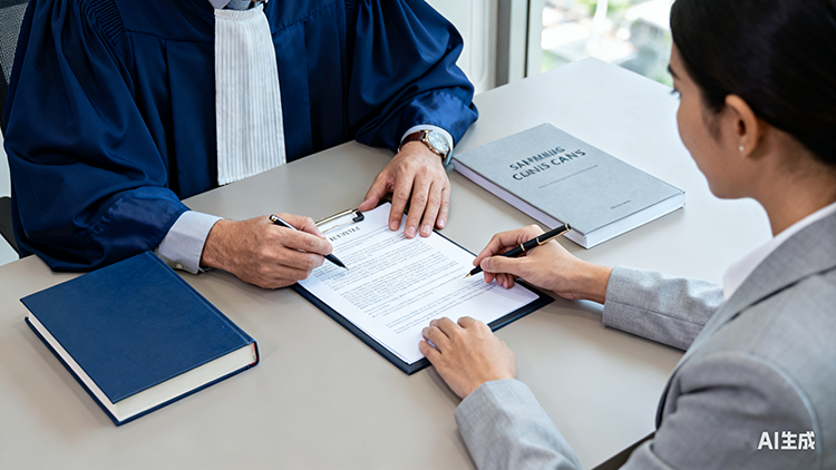 企业保险文案优化.png 企业保险文案优化.png