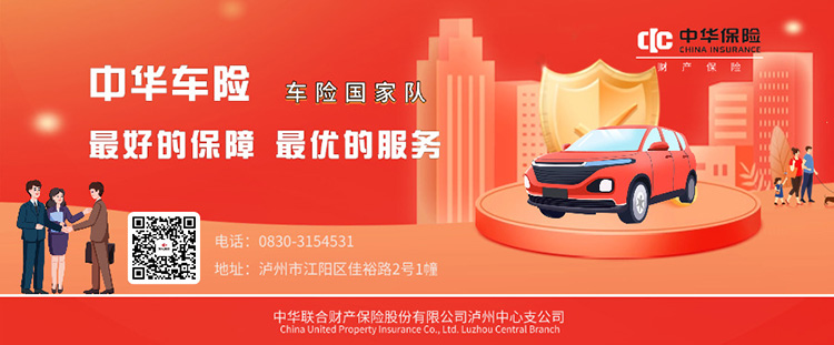 主图.jpg 主图.jpg