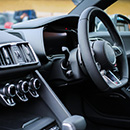 安心随行，人保护航——驾乘险保障伴您一路无忧