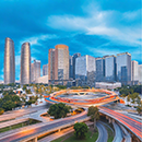 护农稳企・保家出行！百年安盟财险，守护每一份安心~~