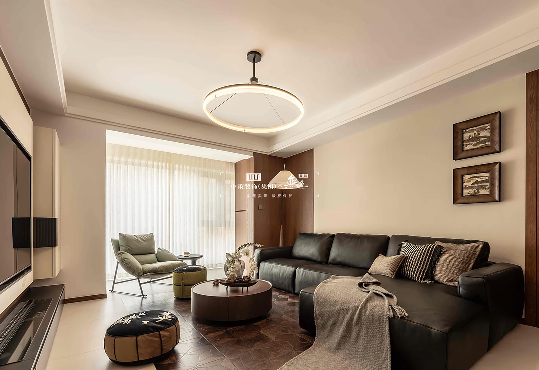 2025年11月昆明别墅装修公司口碑前十强排行榜