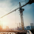 中国人保团体工程险:国企实力护航,工程风险全覆盖