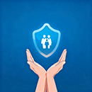 中国人保公众责任险：为经营与公共场景筑就责任保障屏障