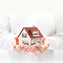 安盟【安悠生活】家庭组合险：把家的安稳，藏在日常的守护里