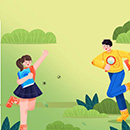 人保 70 年实力护航：2025 秋学生险，家长安心之选