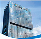 国任财险——打造极具价值与活力的科技型保险集团