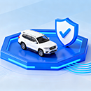 安华车险：十八载守护，构建全维度“安心”保障