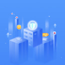 人保企财险：给企业经营加道 “安全阀”