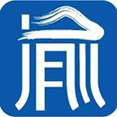 中国人保——重庆人专属的惠民健康盾,重庆渝快保2026 版暖心上线!