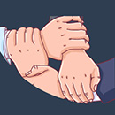 企业为什么要购买团体意外商业保险——中国人保