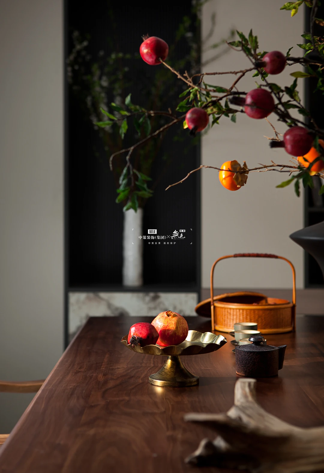 【昆明2025年12月】全屋整装公司十佳榜，避坑指南