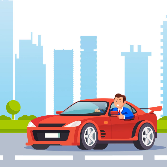 靠谱国任，极速理赔——您的出行守护专家