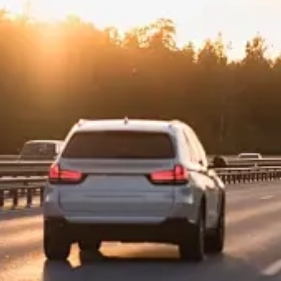 高速出行有守护，国任畅行保随行