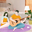 让日常安稳，让岁月从容——国任百万家财无忧险