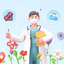 中国人保 “人人安康百万医疗险”：为全家健康筑牢安心防线