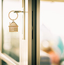 金联安【保险知识小科普】：财产保险解析