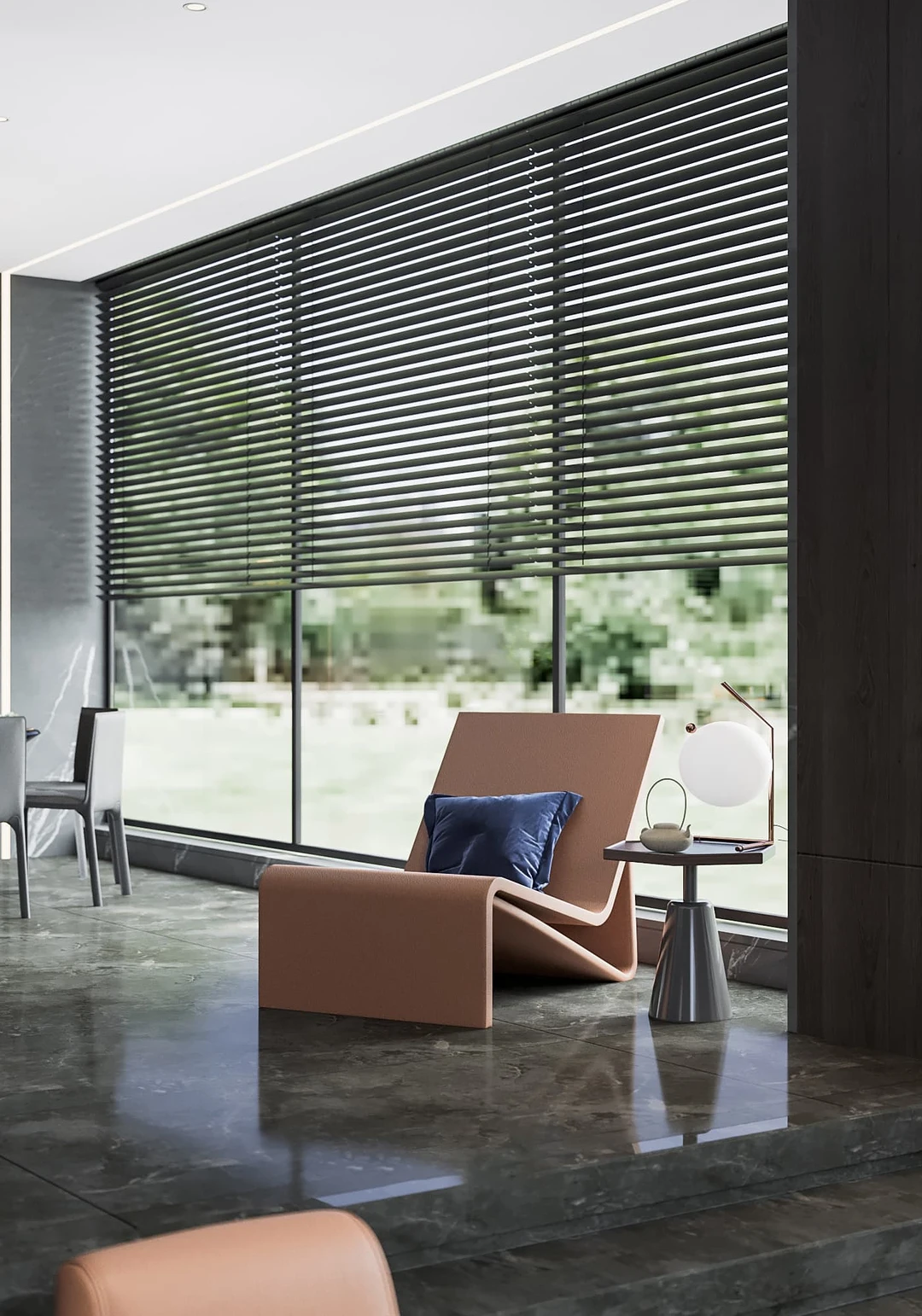 2026昆明装修避坑攻略｜昆明装修公司推荐，用户真实口碑95