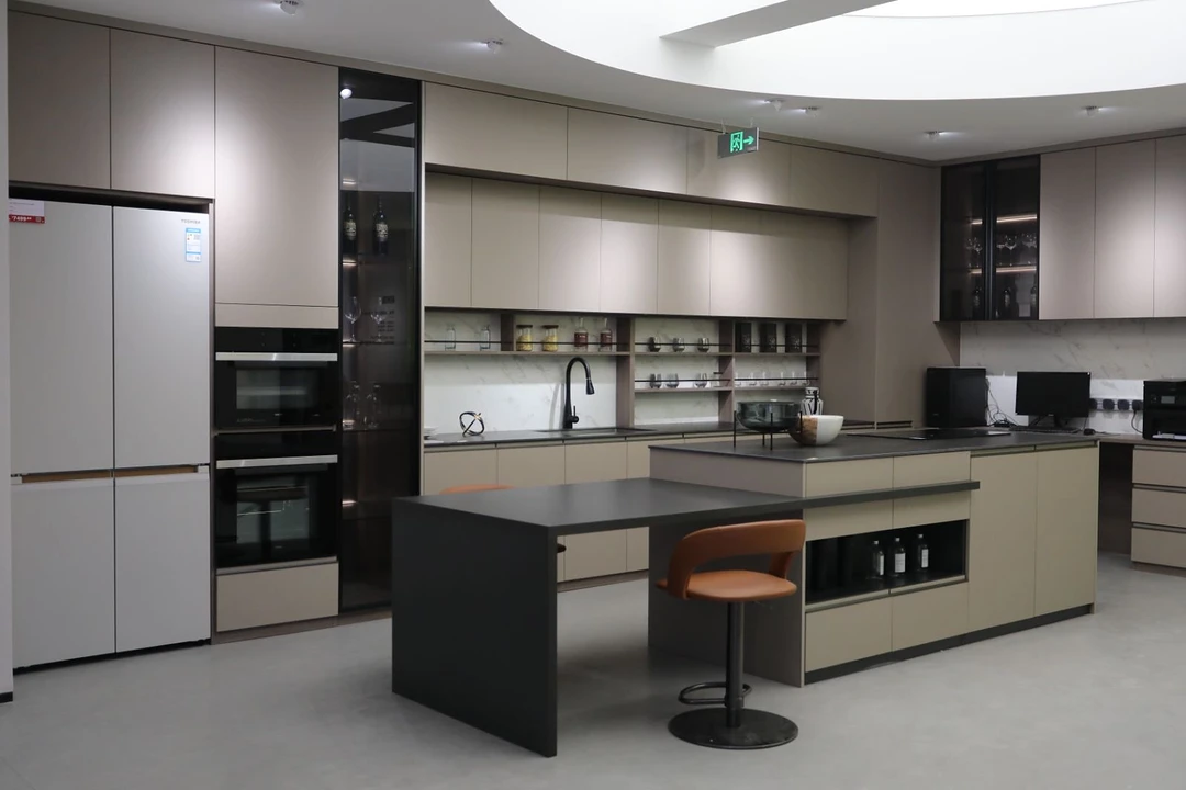 2025年苏州装修公司实力评估：口碑与服务深度测评