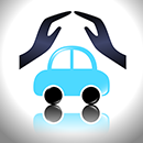 安盟车险:法国百年匠心,为您的旅程注入安心力量